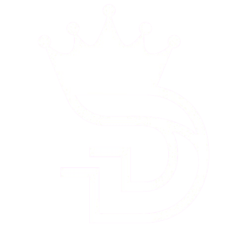 Discordium