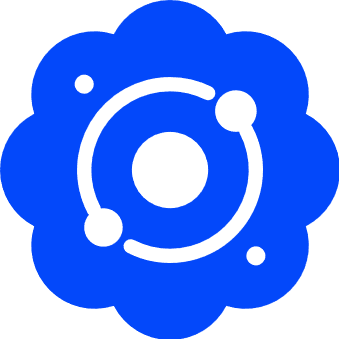 Official FREE NETWORK Server FN Server Badge