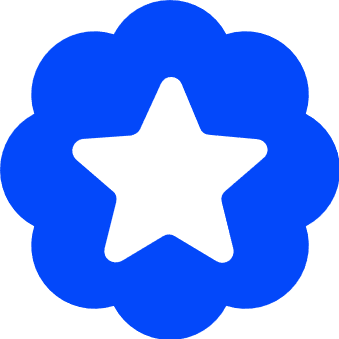 Premium Server Premium Badge