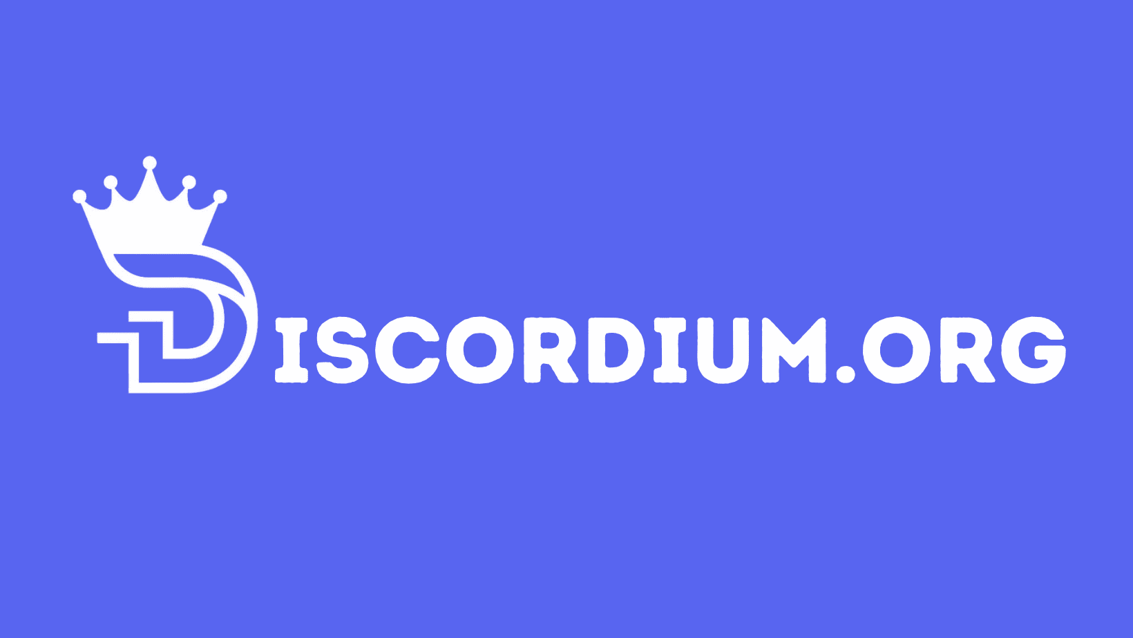 Demo Gaming Server Banner